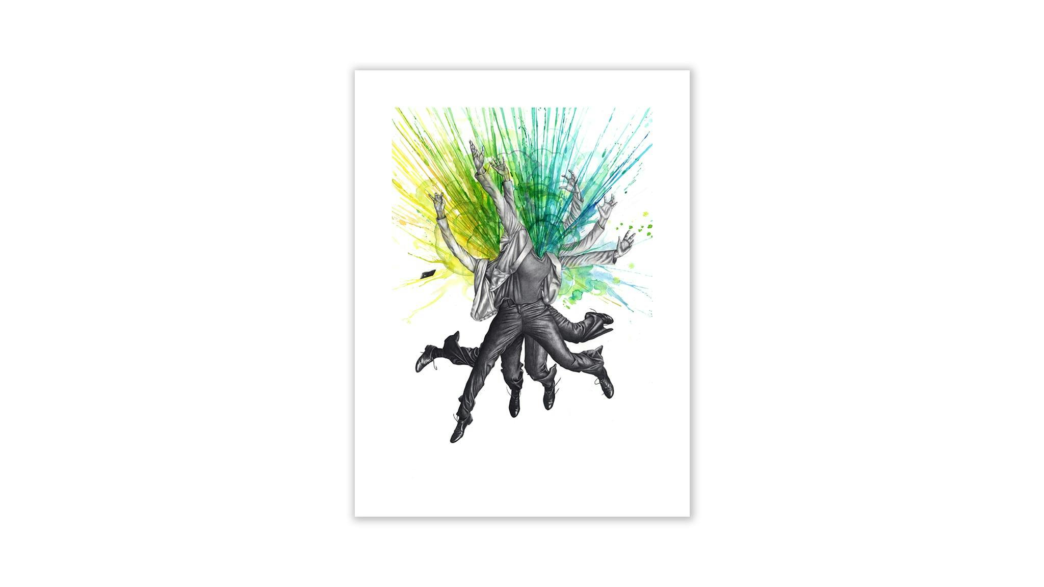 Paper